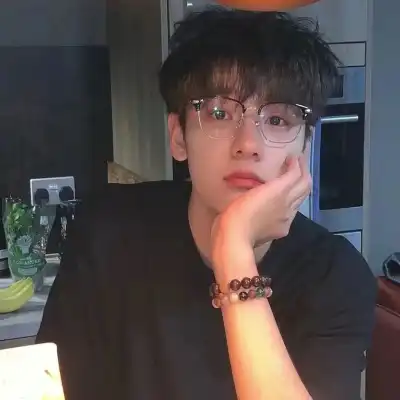 阚家欣